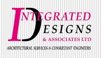 Integrated Designs and Associates Ltd 388963 Image 0